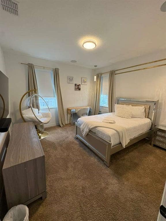 Building Photo - 7544 Estuary Lk Lp