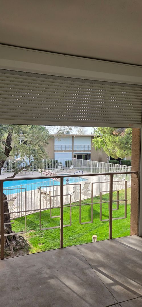 Building Photo - Scottsdale Condominiums 1-Bedroom Studio w...