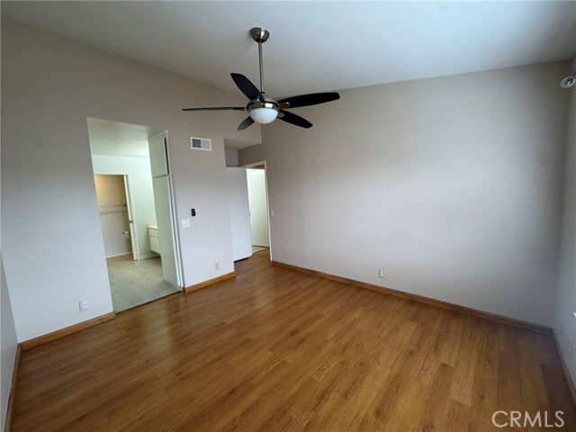 Building Photo - 2448 Flora St