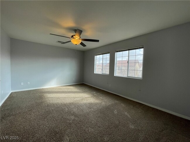Building Photo - 7481 Catmint St