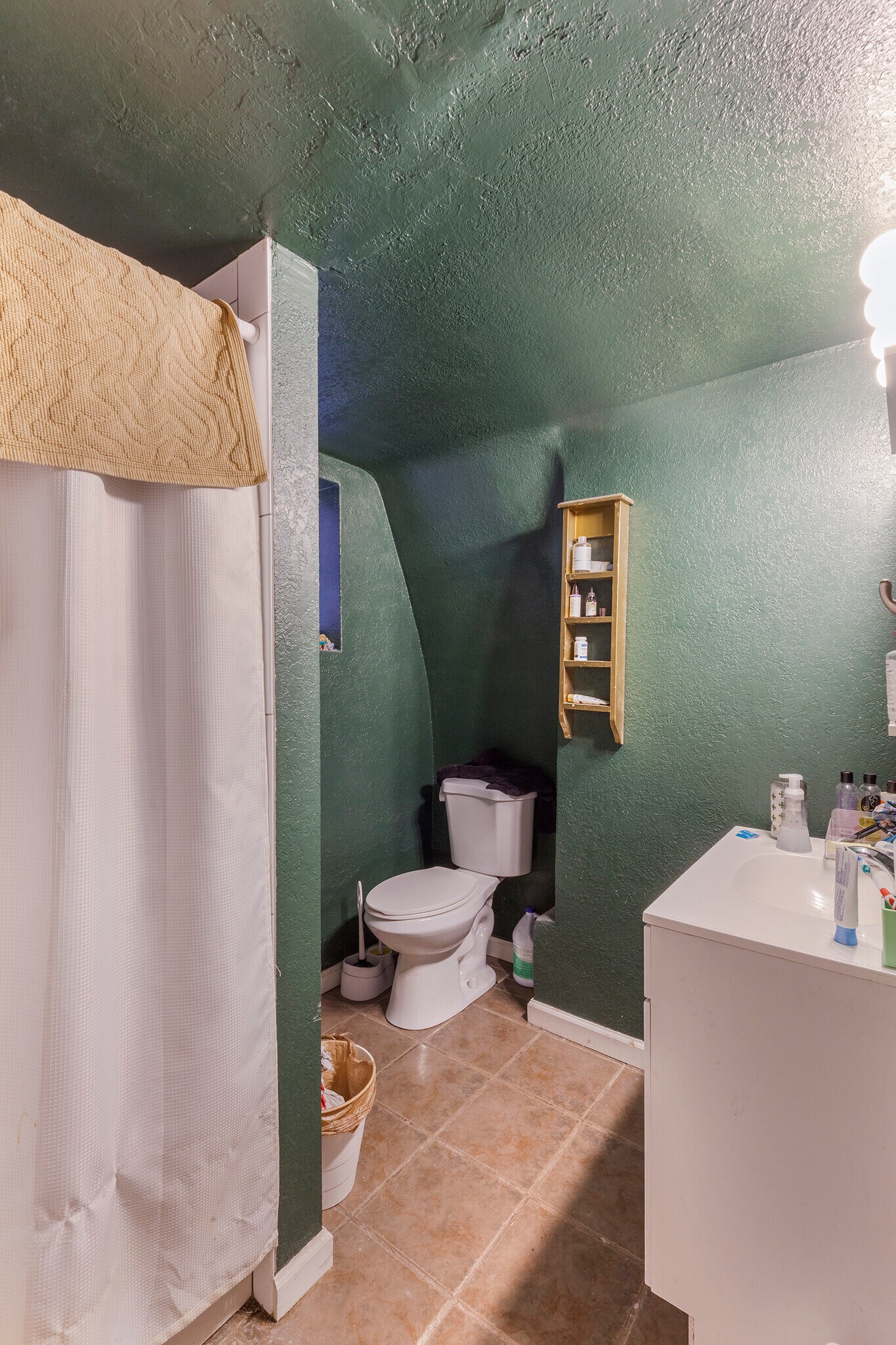 Building Photo - 6644 Gravois Ave