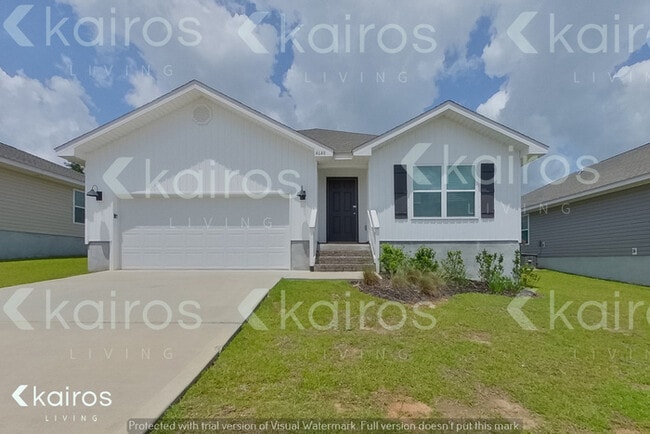 Building Photo - 4648 Malay Cir