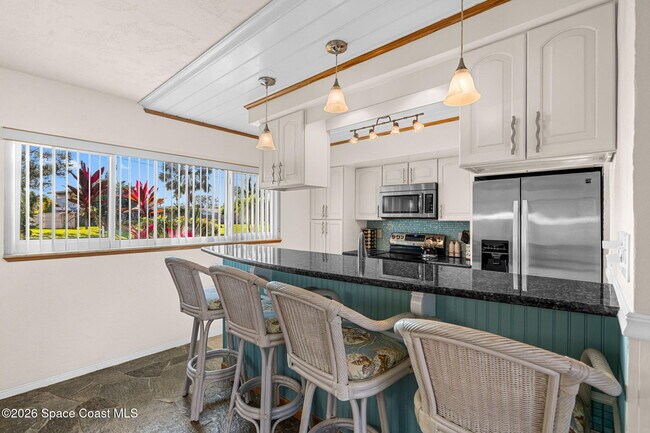 Building Photo - 1044 Samar Rd
