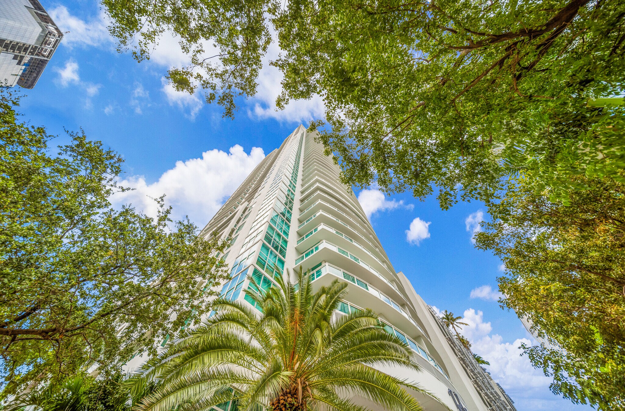 Building Photo - 951 Brickell Ave