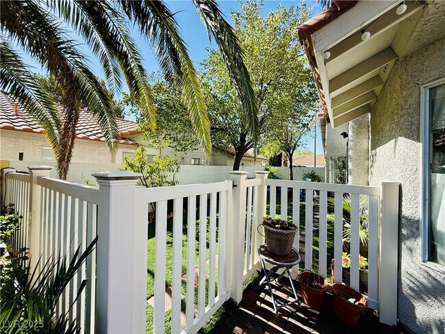 Building Photo - 8212 Arch Bay Ln