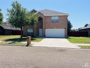 Building Photo - 3403 Santa Fe