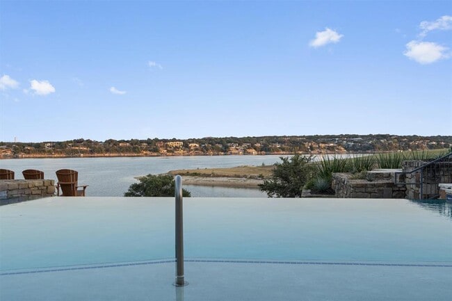 Building Photo - 1101 Ivean Pearson Rd