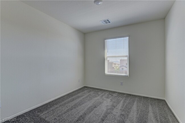 Building Photo - 6960 Stafford Hl St