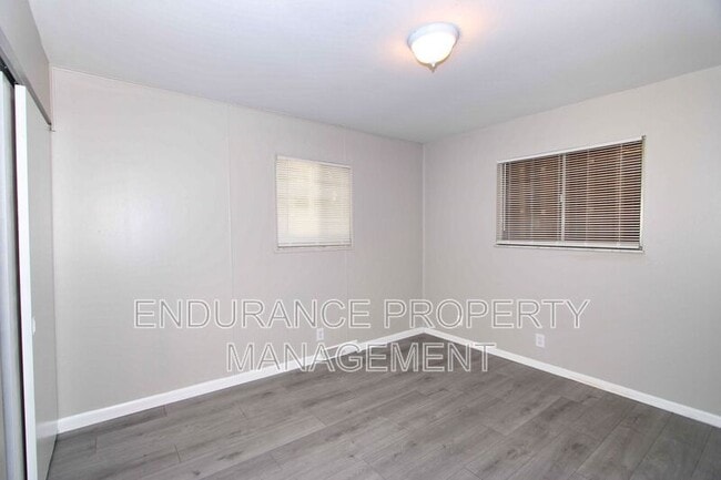 Building Photo - 3448 Ringwood St