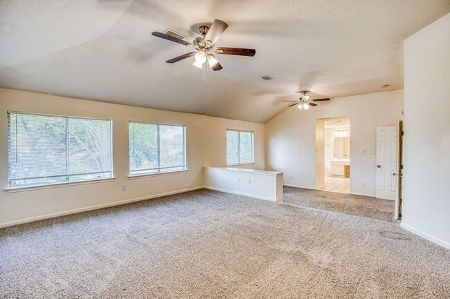 Building Photo - 8022 Willancy Ln