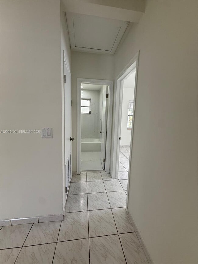 Building Photo - 7231 NW 2nd Terrace