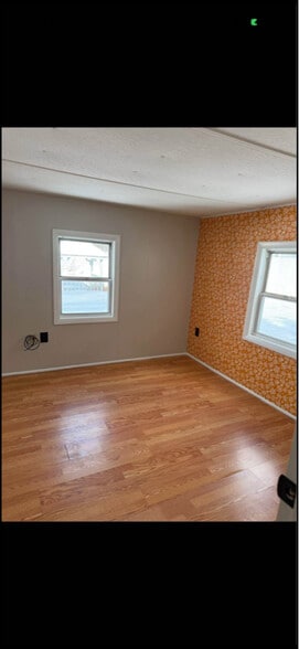 Building Photo - 279 Bangor Rd