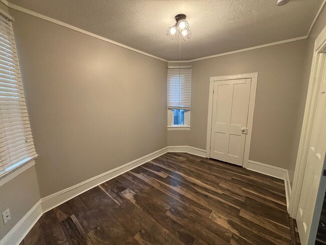 Building Photo - 4200 Whitman Ave