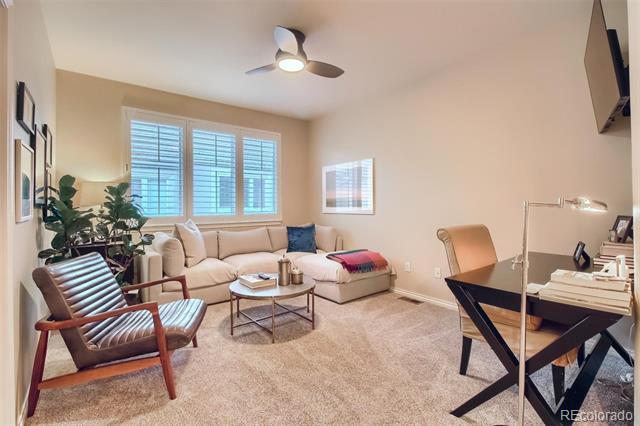 Building Photo - 365 Josephine St