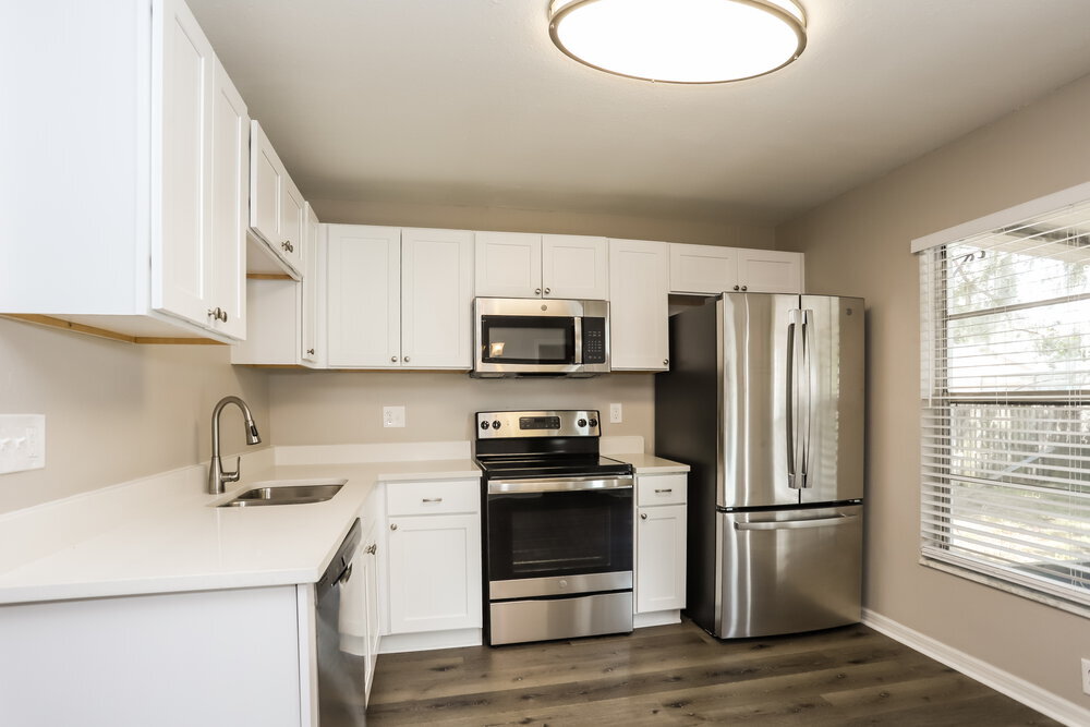 Building Photo - 11337 Blackbark Dr