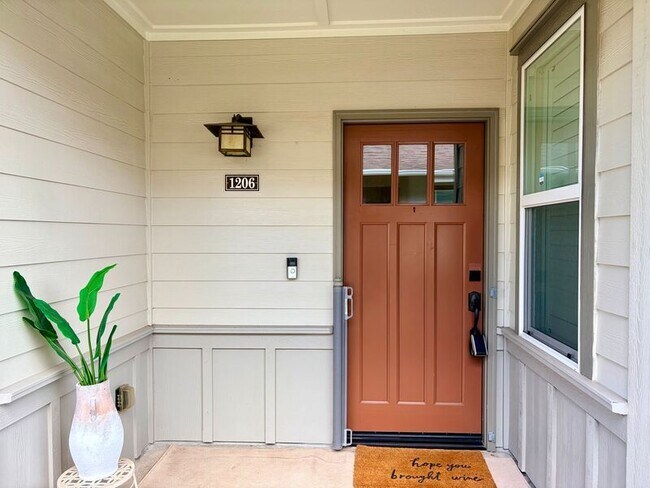 Building Photo - 91-1364-1364 Keoneula Blvd