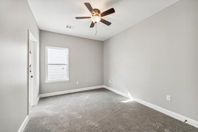 Building Photo - 980A Randolph St