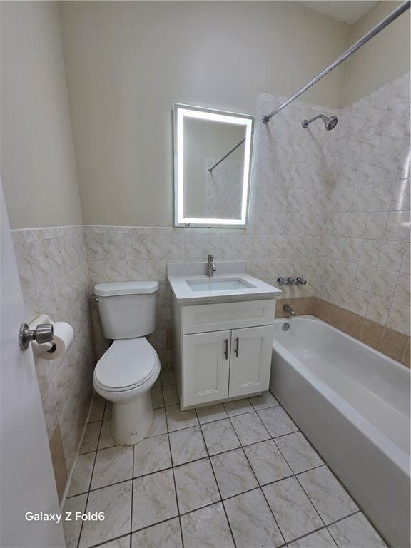 Building Photo - 9136 Bedell Ln
