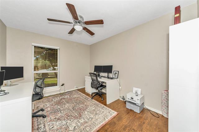 Building Photo - 4113 Juneberry St