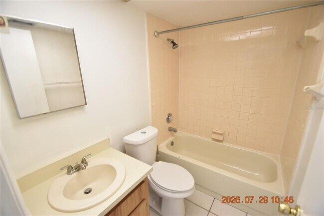 Building Photo - 409 Big Cedar Way