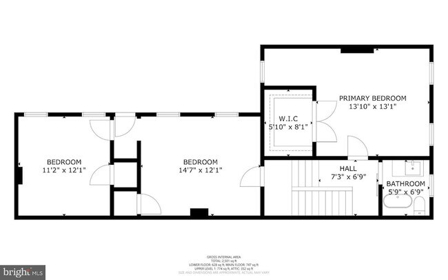 Building Photo - 15 E 4th St