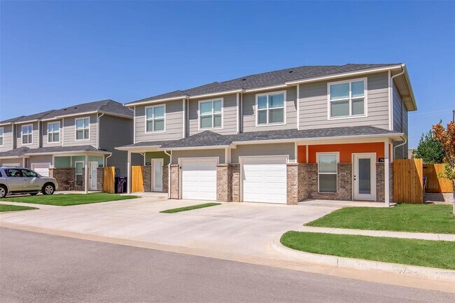 Building Photo - 7700 Westhall Pl