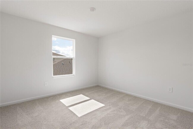 Building Photo - 3478 Mud Cyn Dr