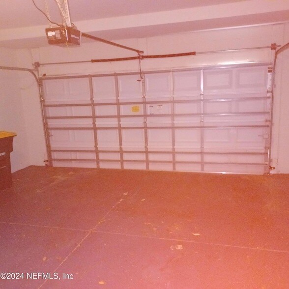 Building Photo - 6270 Autumn Berry Cir