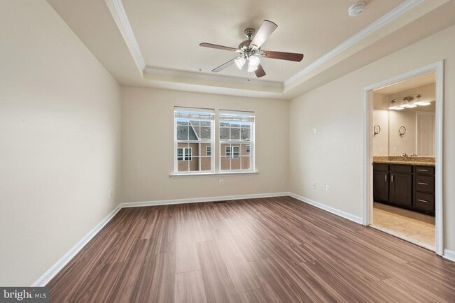 Building Photo - 306 Paladium Ct