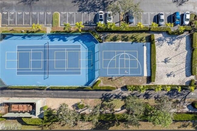 Building Photo - 23600 Walden Center Dr