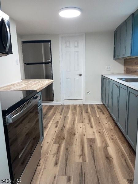 Building Photo - 355 Elm St