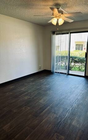 Building Photo - 9231 N 99th Ave