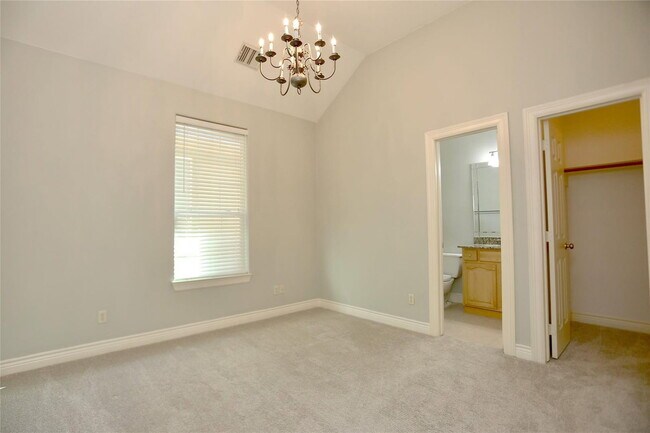 Building Photo - 1314 Birdsall St