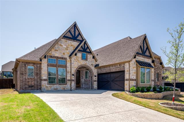 Primary Photo - 507 Montrose Dr