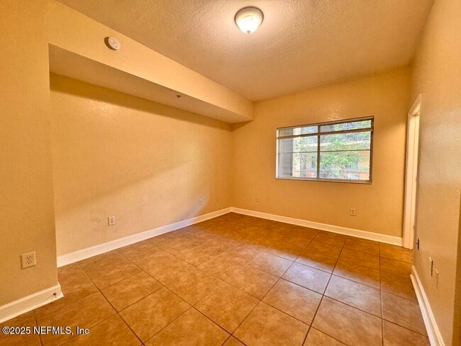 Building Photo - 9745 Touchton Rd