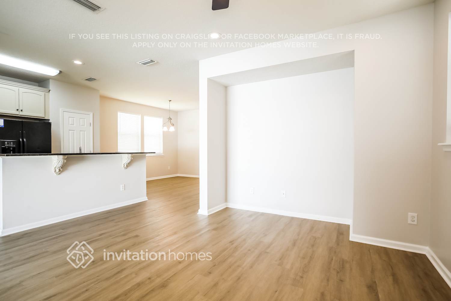 Building Photo - 104 Serenity Bay Blvd