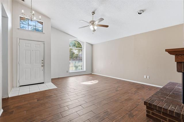 Building Photo - 508 Sims Dr