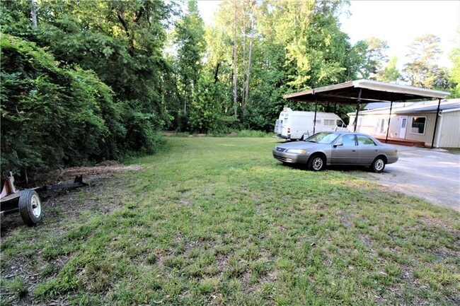Building Photo - 979 Chestnut Oak Ct