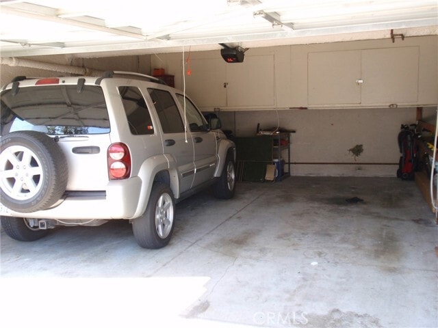 Building Photo - 23818 Audrey Ave