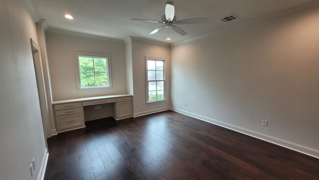 Building Photo - New Construction- Luxury Townhome in The Settlement at Willow Grove