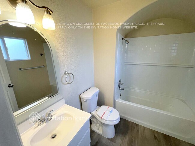 Building Photo - 8963 W Arbor Ave