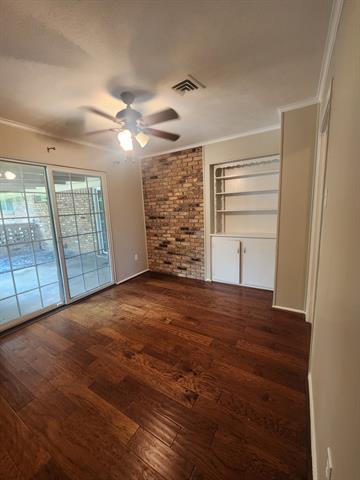 Building Photo - 3410 Whitehall Dr