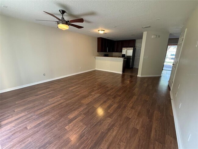 Building Photo - 287 Winding Vine Ln