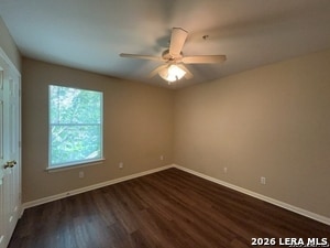 Building Photo - 3143 Douglas Fir Dr