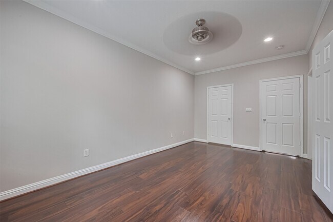 Building Photo - 15415 Addicks Stone Dr