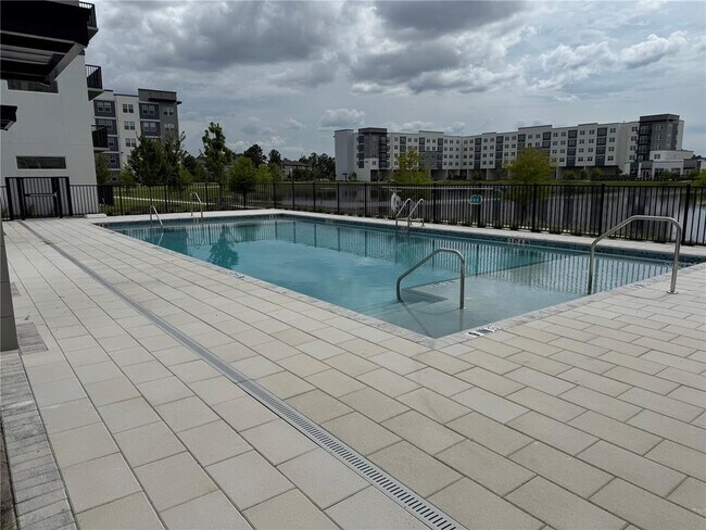 Building Photo - 5579 Millennia Park Dr