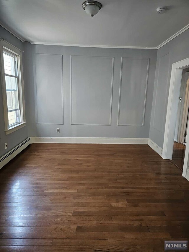 Building Photo - 140 Melrose Ave