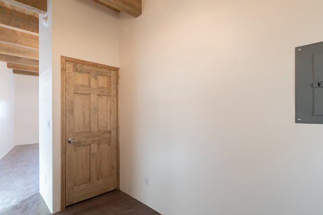 Building Photo - 610 Paseo De La Cuma