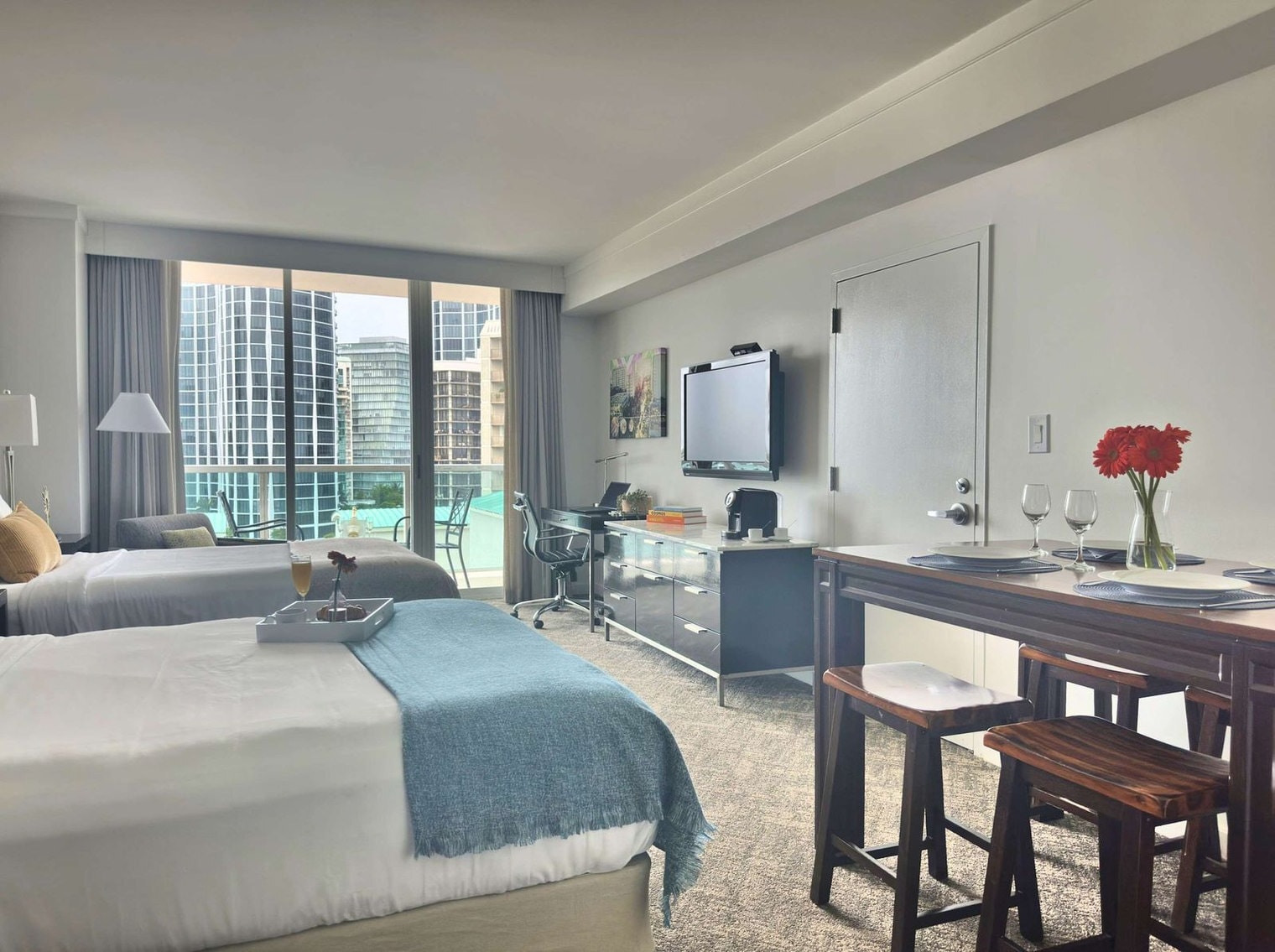 Building Photo - 2889 McFarlane Rd