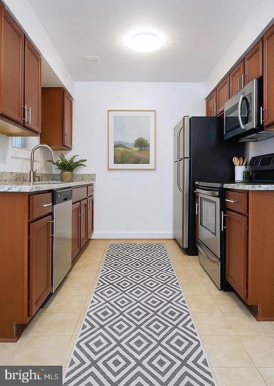 Building Photo - 3335 Oakshade Ct